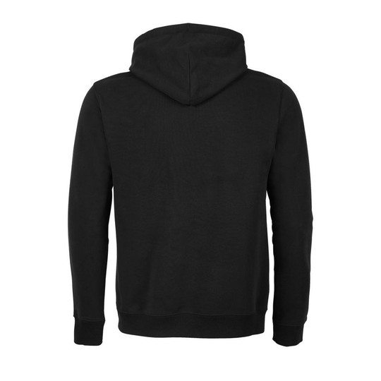 NEOBLU 03196 - Sweat à capuche en French Terry pour homme NICHOLAS MEN