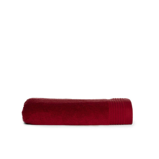 THE ONE TOWELLING OTD70 - Serviette de bain Deluxe