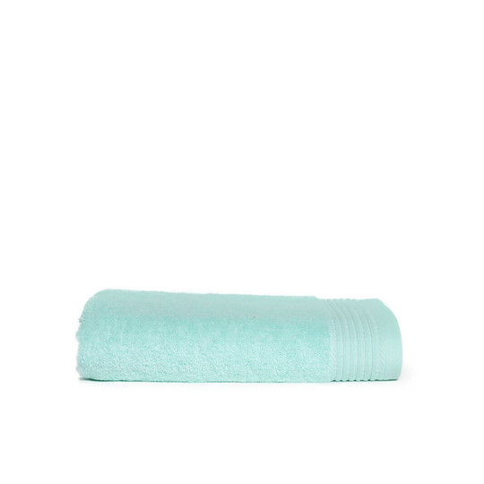 THE ONE TOWELLING OTD70 - Serviette de bain Deluxe