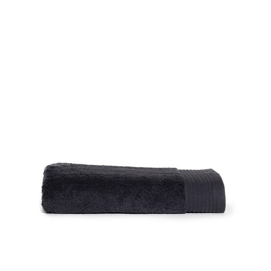THE ONE TOWELLING OTD70 - DELUXE BATH TOWEL