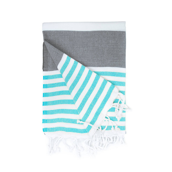THE ONE TOWELLING OTHMA - HAMAM MARINE