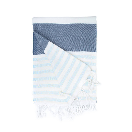 THE ONE TOWELLING OTHMA - Fouta Marine