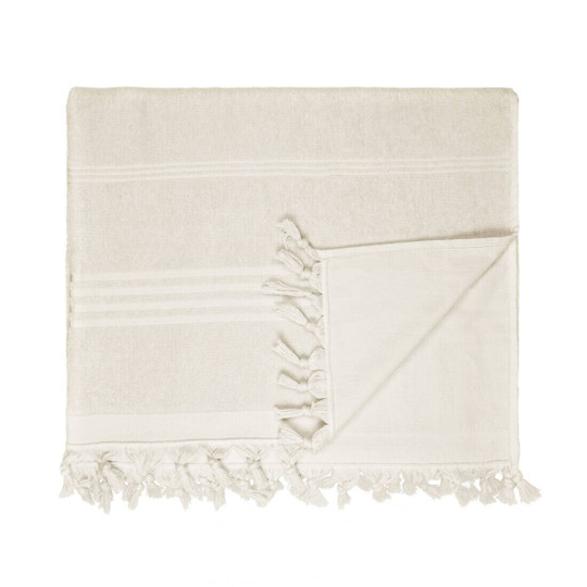 THE ONE TOWELLING OTHTE - HAMAM TERRY TOWEL