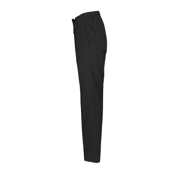 NEOBLU 03779 - GERMAIN WOMEN Elasticated Waist Suit Trousers