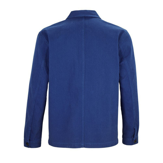 NEOBLU 03780 - MAEL Unisex Work Jacket
