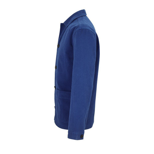 NEOBLU 03780 - MAEL Unisex Work Jacket