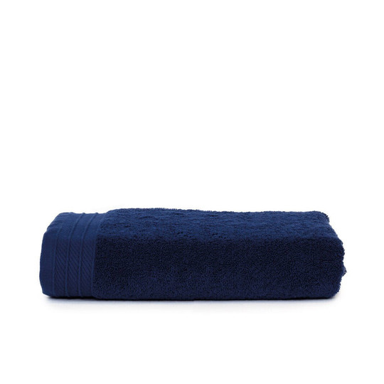 THE ONE TOWELLING OTO100 - ORGANIC BEACH TOWEL