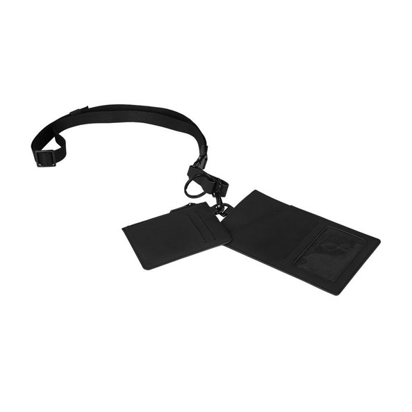 NEOBLU 03797 - CHARLIE Card Holder And Phone Case