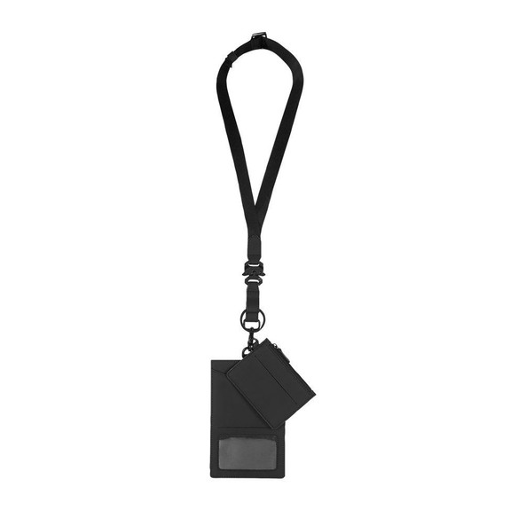 NEOBLU 03797 - CHARLIE Card Holder And Phone Case