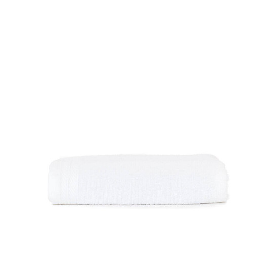 THE ONE TOWELLING OTO50 - BIOLOGISCHE HANDDOEK