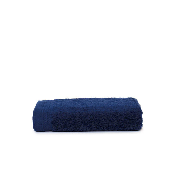 THE ONE TOWELLING OTO50 - ORGANIC TOWEL