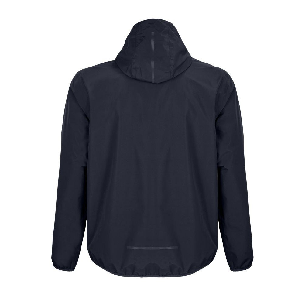 NEOBLU 03781 - ANDREA Coupe-vent imperméable unisexe