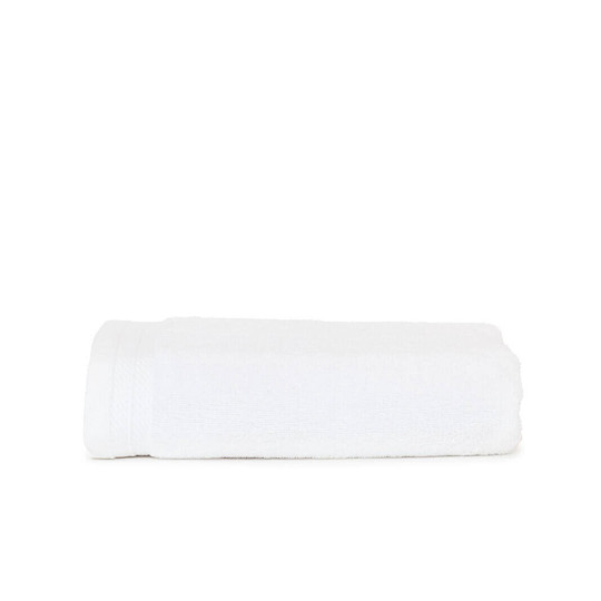 THE ONE TOWELLING OTO70 - BIOLOGISCHE BADHANDDOEK