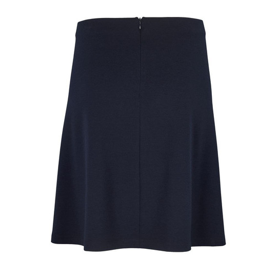 NEOBLU 03795 - CHLOE A Line Skirt