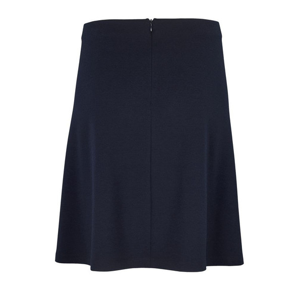 NEOBLU 03795 - CHLOE A Line Skirt