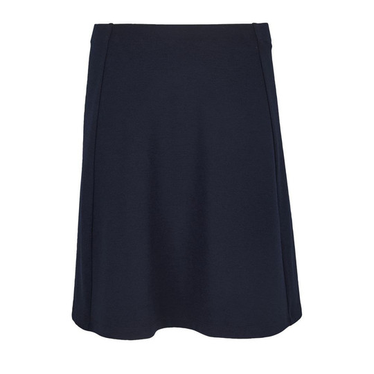 NEOBLU 03795 - CHLOE A Line Skirt