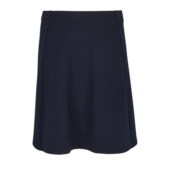 NEOBLU 03795 - CHLOE A Line Skirt