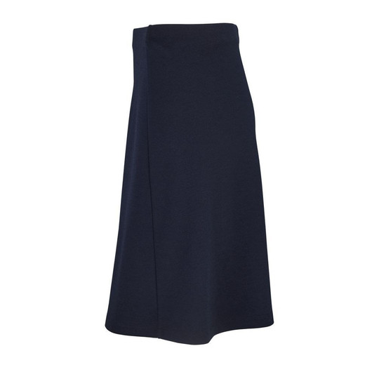NEOBLU 03795 - CHLOE A Line Skirt