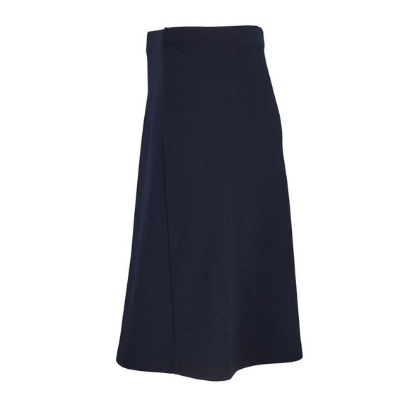 NEOBLU 03795 - CHLOE A Line Skirt