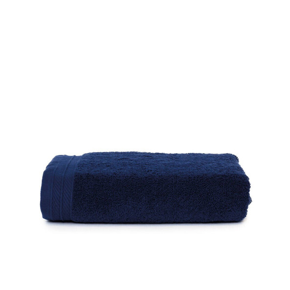 THE ONE TOWELLING OTO70 - Asciugamano ASCIUGAMANO DA BAGNO BIOLOGICO