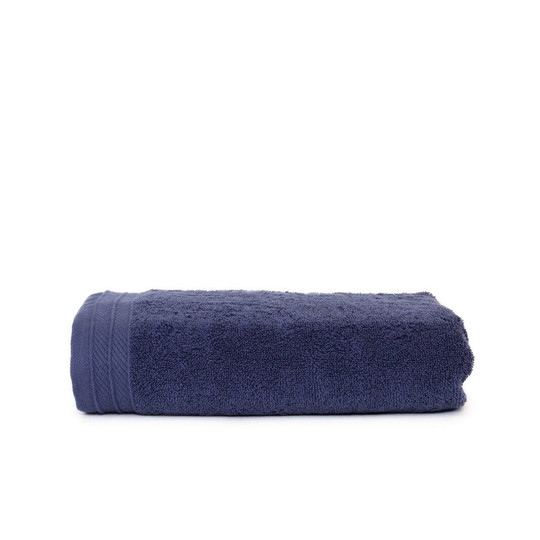 THE ONE TOWELLING OTO70 - ORGANIC BATH TOWEL