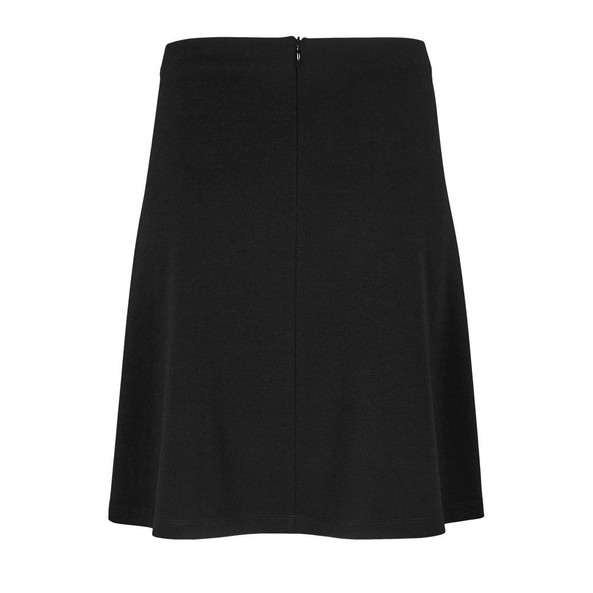 NEOBLU 03795 - CHLOE A Line Skirt