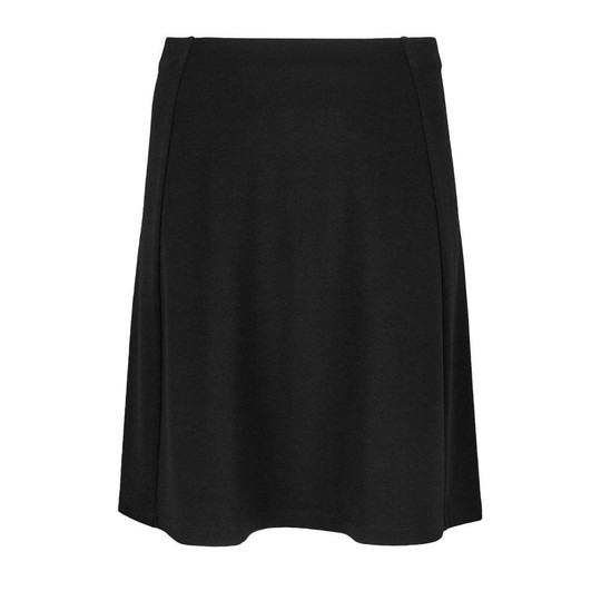 NEOBLU 03795 - Jupe évasée CHLOE