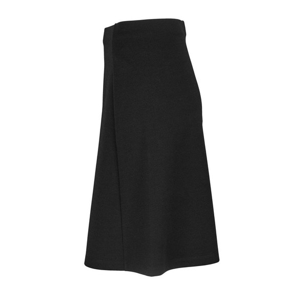 NEOBLU 03795 - CHLOE A Line Skirt