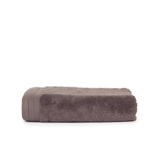 THE ONE TOWELLING OTO70 - ORGANIC BATH TOWEL