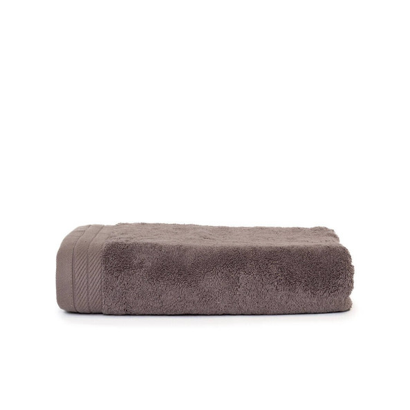 THE ONE TOWELLING OTO70 - ORGANIC BATH TOWEL
