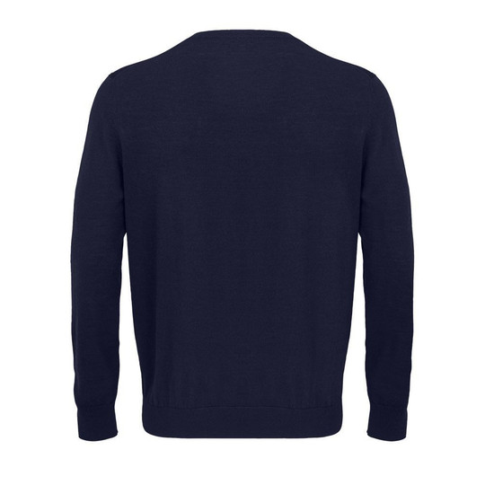 NEOBLU 04037 - STUART MEN Round Neck Sweater