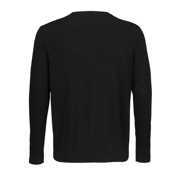 NEOBLU 04037 - STUART MEN Round Neck Sweater