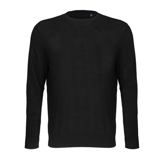 NEOBLU 04037 - STUART MEN Round Neck Sweater