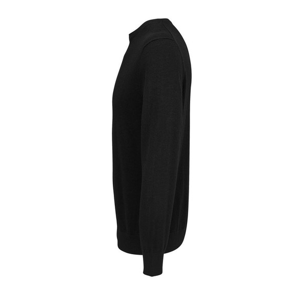NEOBLU 04037 - STUART MEN Round Neck Sweater