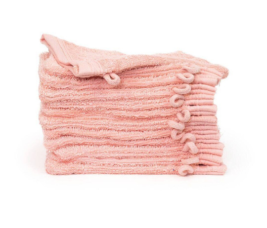 THE ONE TOWELLING OTOWA - BIOLOGISCHE WASHANDDOEK