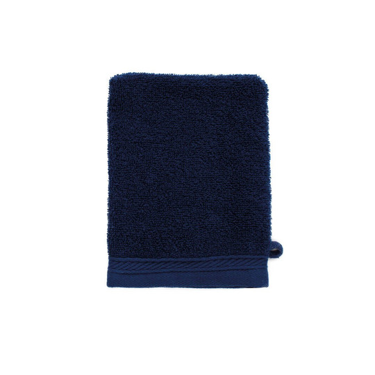 THE ONE TOWELLING OTOWA - Gant de toilette en coton organique