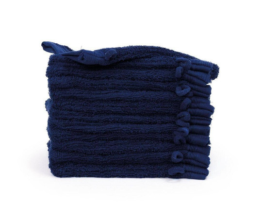 THE ONE TOWELLING OTOWA - Gant de toilette en coton organique