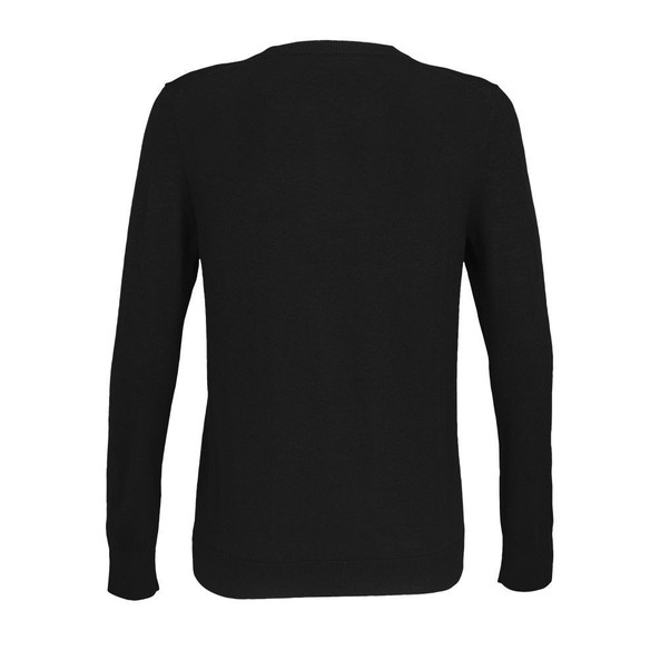 NEOBLU 03985 - STUART WOMEN Round Neck Sweater