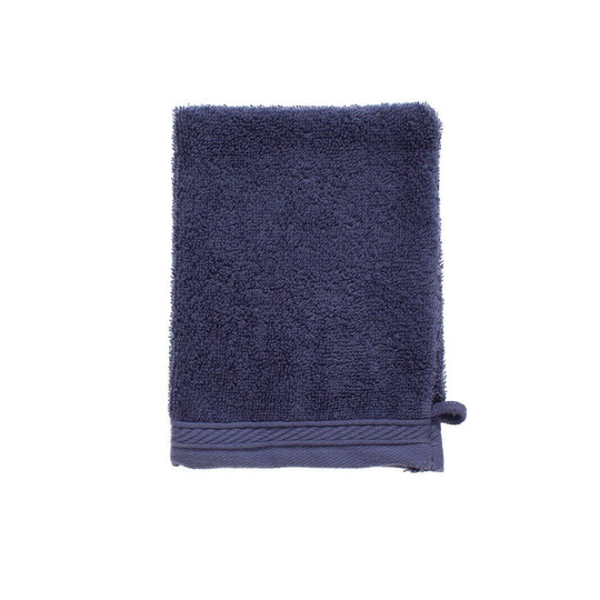 THE ONE TOWELLING OTOWA - ORGANIC WASHCLOTH