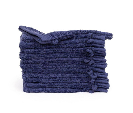THE ONE TOWELLING OTOWA - ORGANIC WASHCLOTH
