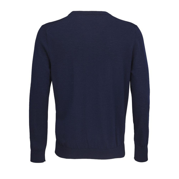 NEOBLU 03987 - SULLIVAN MEN V Neck Sweater
