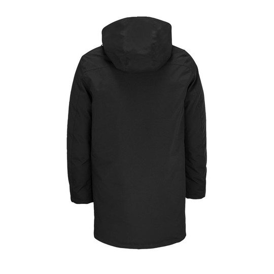 NEOBLU 04002 - Veste Chaude ALFI MEN