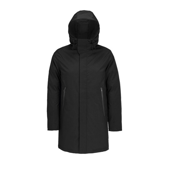 NEOBLU 04002 - Veste Chaude ALFI MEN