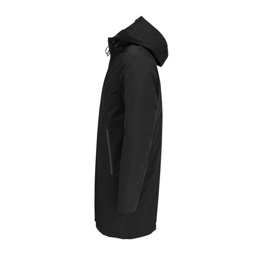 NEOBLU 04002 - Veste Chaude ALFI MEN