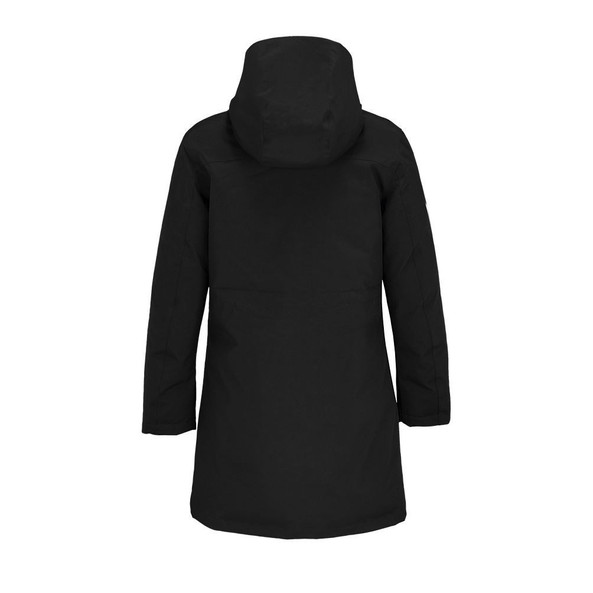 NEOBLU 04005 - ALFI WOMEN Warm Jacket