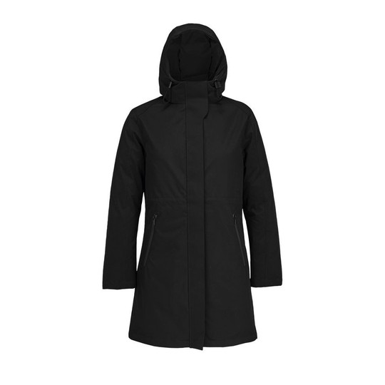 NEOBLU 04005 - ALFI WOMEN Warm Jacket