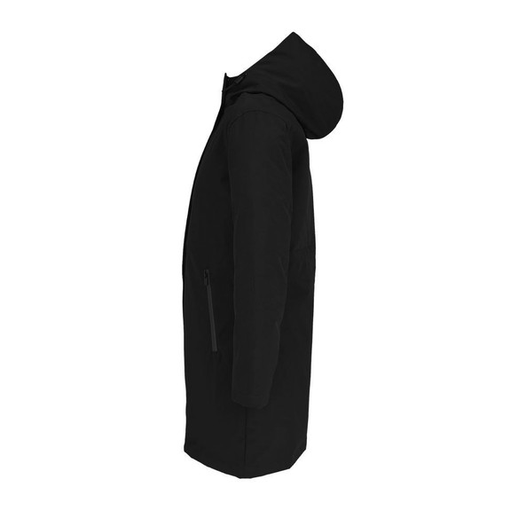 NEOBLU 04005 - ALFI WOMEN Warm Jacket