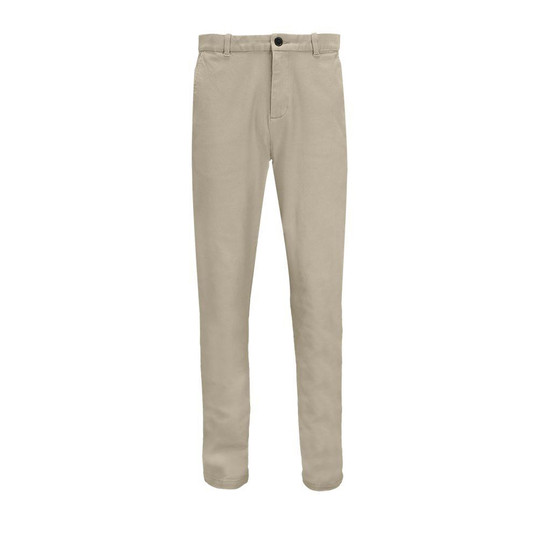 NEOBLU 03179 - GUSTAVE WOMEN Elasticated Waist Chino Trousers