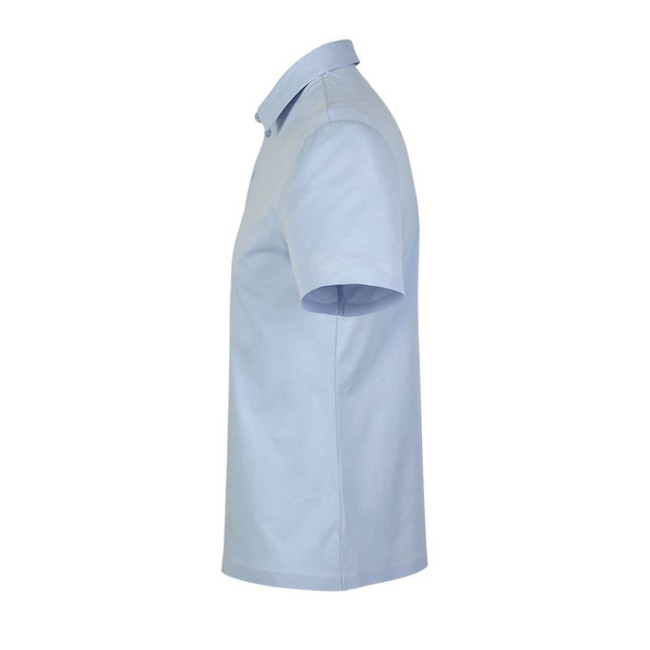NEOBLU 03933 - RELAX OSCAR MEN Mercerised Jersey Polo Shirt