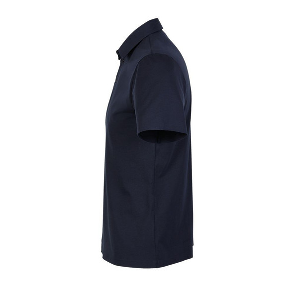 NEOBLU 03933 - RELAX OSCAR MEN Mercerised Jersey Polo Shirt